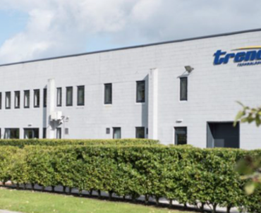 Trend Technologies – Mullingar Co. Westmeath